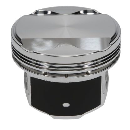Picture of JE Pistons Engine Piston Kit - 242871