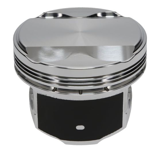 Picture of JE Pistons Engine Piston Kit - 242871