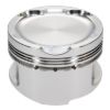 Picture of JE Pistons Engine Piston Kit - 242882