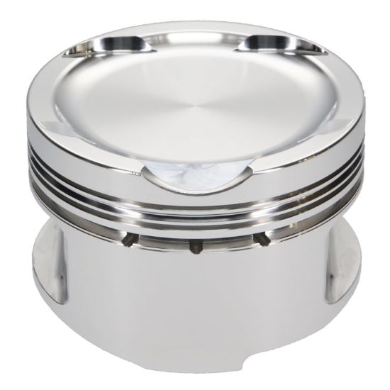 Picture of JE Pistons Engine Piston Kit - 242882