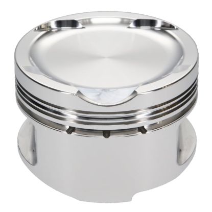 Picture of JE Pistons Engine Piston Kit - 242928