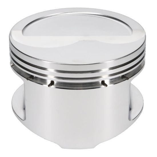 Picture of JE Pistons Engine Piston Kit - 242930