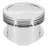 Picture of JE Pistons Engine Piston Kit - 242931
