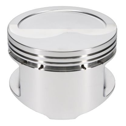 Picture of JE Pistons Engine Piston Kit - 242931