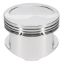 Picture of JE Pistons Engine Piston Kit - 242931