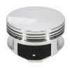Picture of JE Pistons Engine Piston Kit - 242934