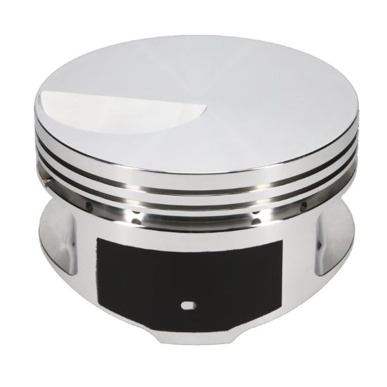 Picture of JE Pistons Engine Piston Kit - 242934
