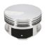 Picture of JE Pistons Engine Piston Kit - 242934