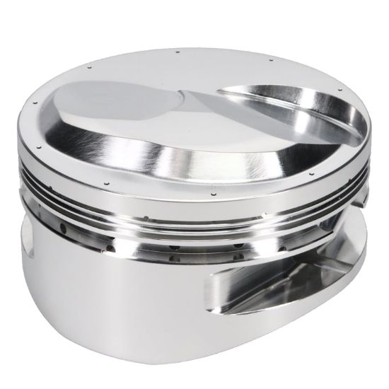 Picture of JE Pistons Engine Piston Kit - 243315