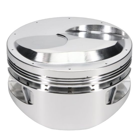 Picture of JE Pistons Engine Piston Kit - 243321