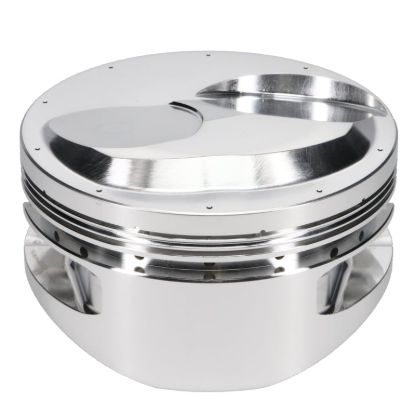 Picture of JE Pistons Engine Piston Kit - 243322