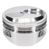 Picture of JE Pistons Engine Piston Kit - 243323