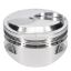 Picture of JE Pistons Engine Piston Kit - 243323
