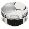Picture of JE Pistons Engine Piston Kit - 243327