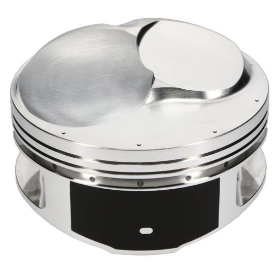 Picture of JE Pistons Engine Piston Kit - 243327