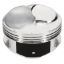 Picture of JE Pistons Engine Piston Kit - 243327