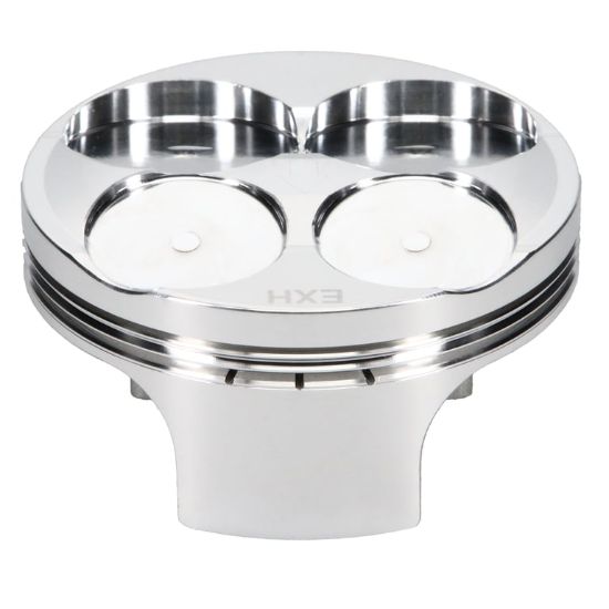 Picture of JE Pistons Engine Piston Kit - 243642