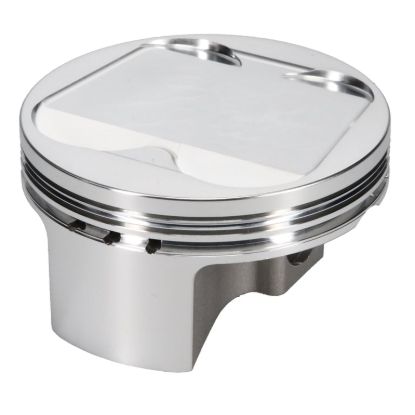 Picture of JE Pistons Engine Piston Kit - 243651