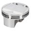 Picture of JE Pistons Engine Piston Kit - 243651
