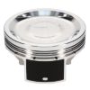 Picture of JE Pistons Engine Piston Kit - 245986