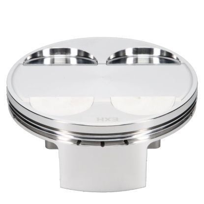 Picture of JE Pistons Engine Piston Kit - 247591