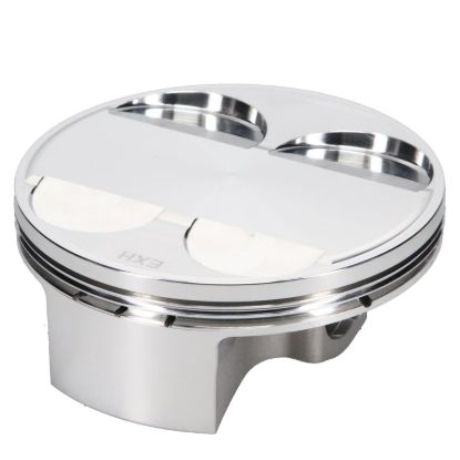 Picture of JE Pistons Engine Piston Kit - 247593