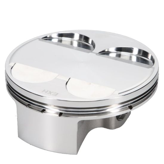 Picture of JE Pistons Engine Piston Kit - 247593