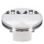 Picture of JE Pistons Engine Piston Kit - 247594