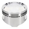 Picture of JE Pistons Engine Piston Kit - 247611