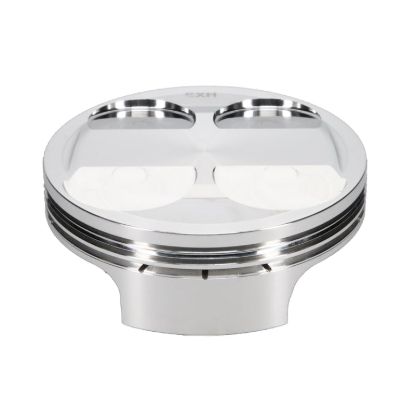 Picture of JE Pistons Engine Piston Kit - 247613