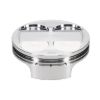 Picture of JE Pistons Engine Piston Kit - 247614