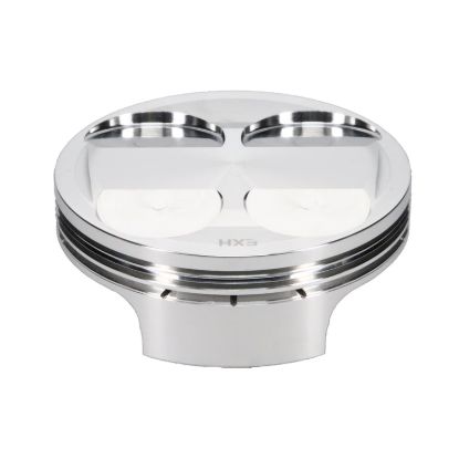 Picture of JE Pistons Engine Piston Kit - 247614