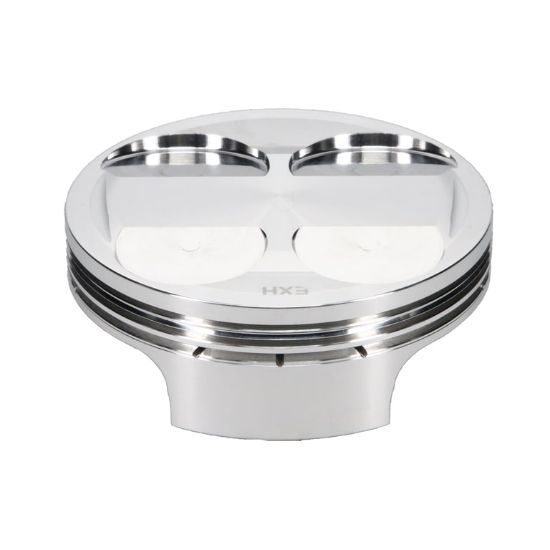 Picture of JE Pistons Engine Piston Kit - 247614