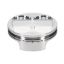 Picture of JE Pistons Engine Piston Kit - 247614