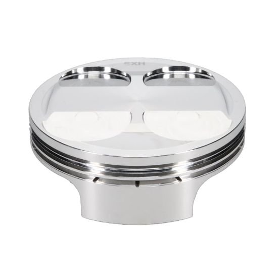 Picture of JE Pistons Engine Piston Kit - 247616