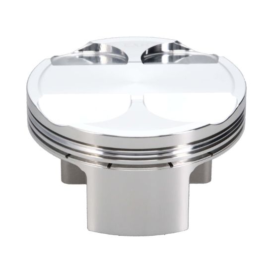 Picture of JE Pistons Engine Piston Kit - 247619