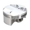 Picture of JE Pistons Engine Piston Kit - 247621