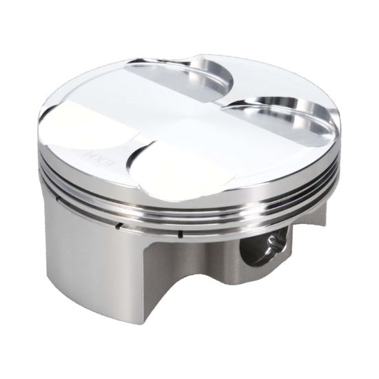 Picture of JE Pistons Engine Piston Kit - 247621