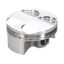 Picture of JE Pistons Engine Piston Kit - 247621