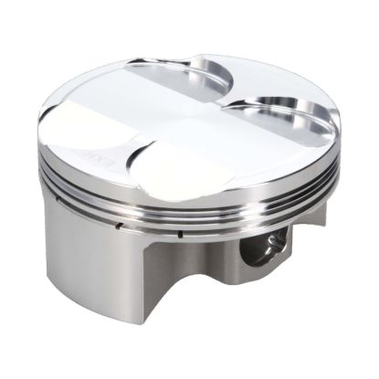 Picture of JE Pistons Engine Piston Kit - 247622