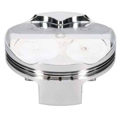 Picture of JE Pistons Engine Piston Kit - 247623