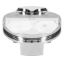 Picture of JE Pistons Engine Piston Kit - 247623