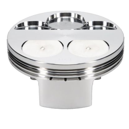 Picture of JE Pistons Engine Piston Kit - 247625