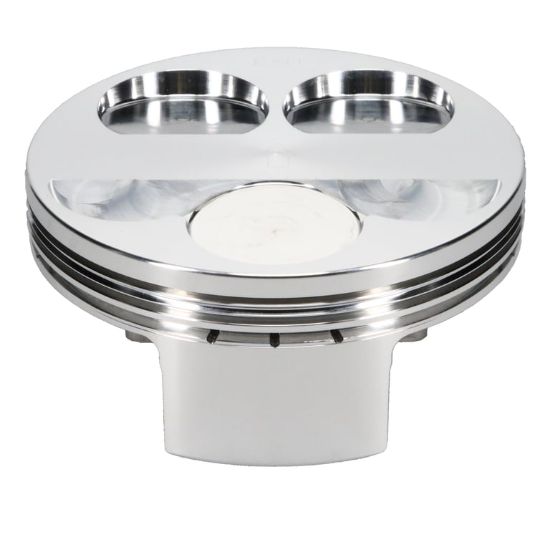 Picture of JE Pistons Engine Piston Kit - 247626