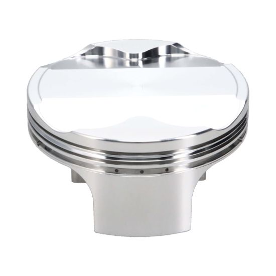 Picture of JE Pistons Engine Piston Kit - 247931