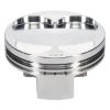 Picture of JE Pistons Engine Piston Kit - 247631