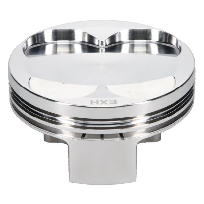 Picture of JE Pistons Engine Piston Kit - 247631