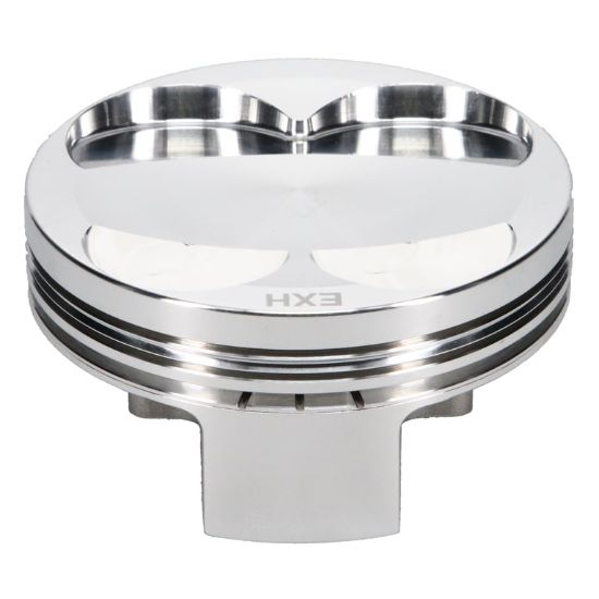 Picture of JE Pistons Engine Piston Kit - 247631