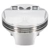Picture of JE Pistons Engine Piston Kit - 247936