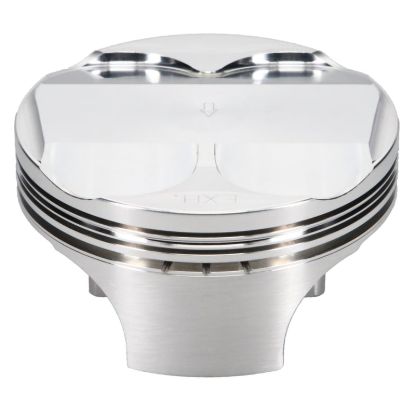 Picture of JE Pistons Engine Piston Kit - 247936